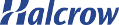 Halcrow-20logo-Blue-taiata