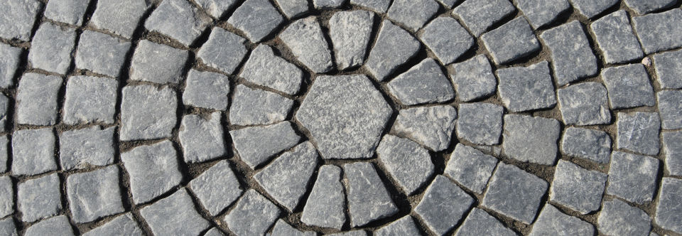 http://www.dreamstime.com/stock-image-texture-stone-pavement-image8766741
